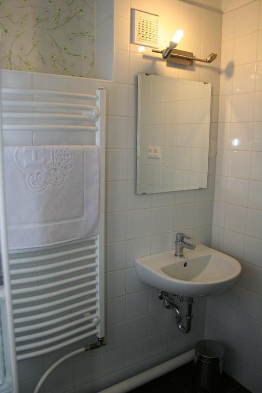 Hullam Apartman Balatonlelle Δωμάτιο φωτογραφία