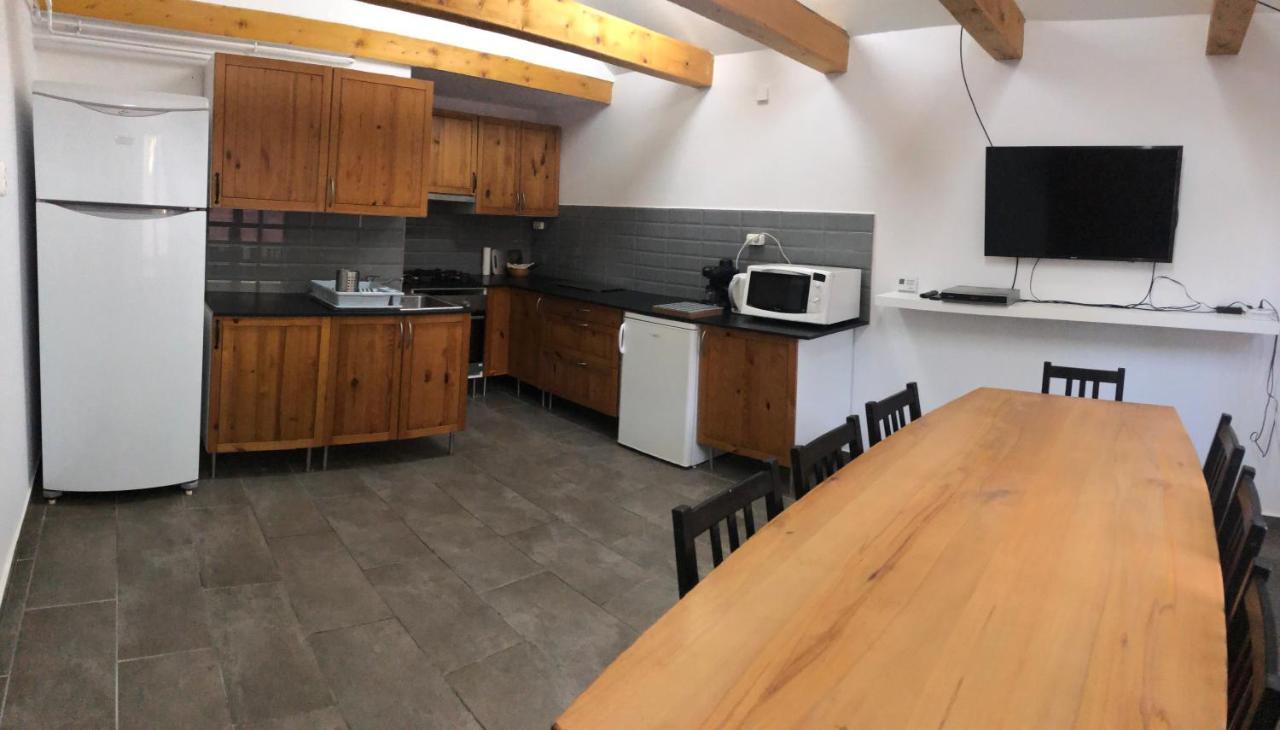 Hullam Apartman Balatonlelle Εξωτερικό φωτογραφία